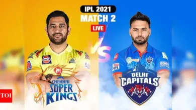 csk-vs-dc-ipl-2026-live-score-5919