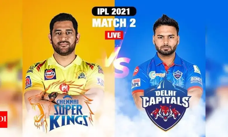 csk-vs-dc-ipl-2026-live-score-5919