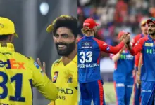 csk-vs-dc-ipl-2026-live-score-9482