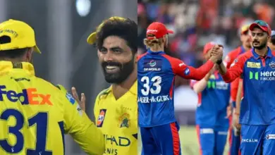 csk-vs-dc-ipl-2026-live-score-9482