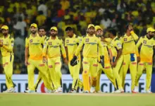 csk-vs-dc-ipl-2026-live-score-9497