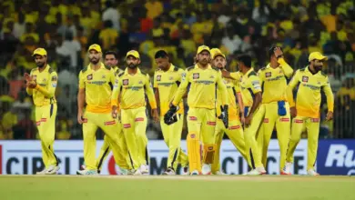 csk-vs-dc-ipl-2026-live-score-9497