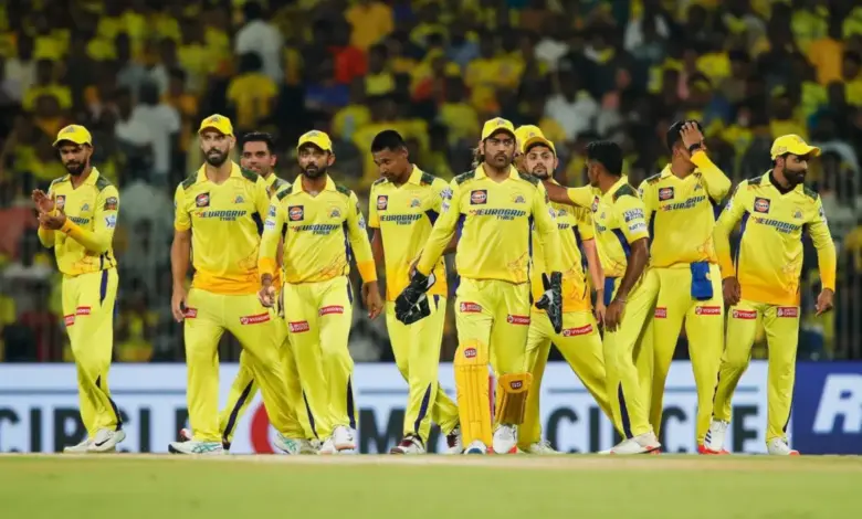 csk-vs-dc-ipl-2026-live-score-9497