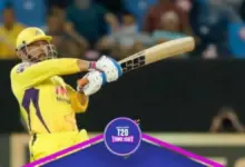 csk-vs-dc-ipl-match-today