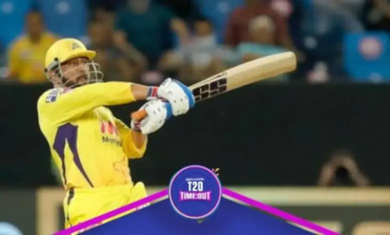 csk-vs-dc-ipl-match-today