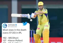 csk-vs-dc-live-score-update