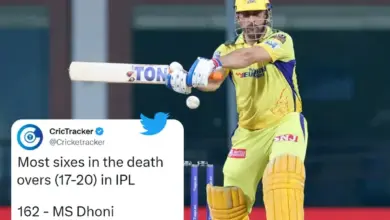 csk-vs-dc-live-score-update