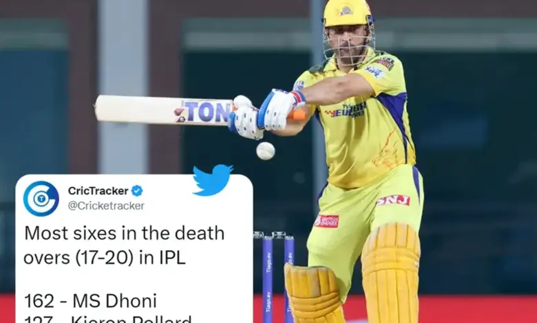 csk-vs-dc-live-score-update