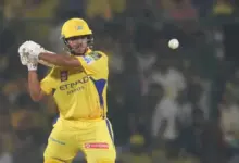 csk-vs-dc-live-score-update-5897