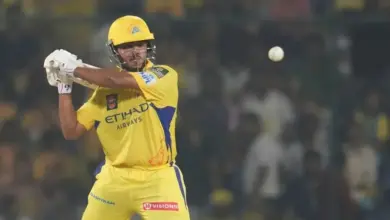 csk-vs-dc-live-score-update-5897