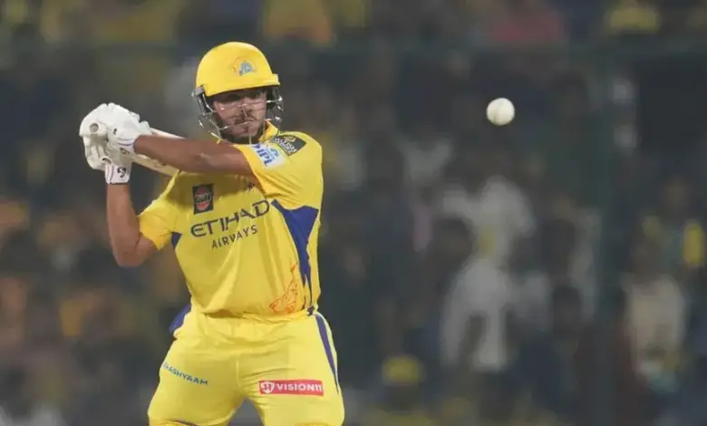 csk-vs-dc-live-score-update-5897