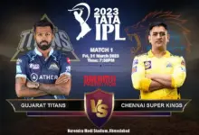 csk-vs-gt-gujarat-sudarshan-chakra