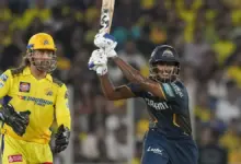 csk-vs-gt-highlights-october-2023