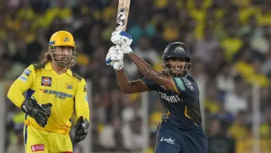 csk-vs-gt-highlights-october-2023