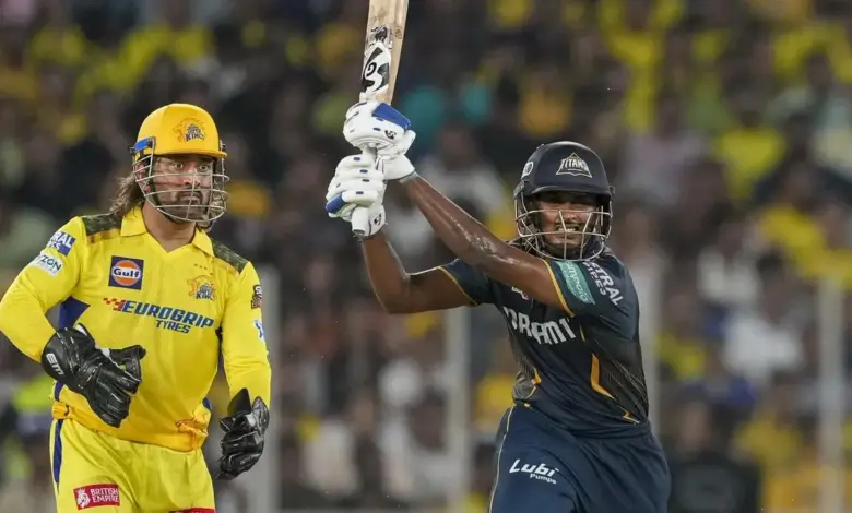 csk-vs-gt-highlights-october-2023