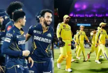csk-vs-gt-ipl-2026-live-score