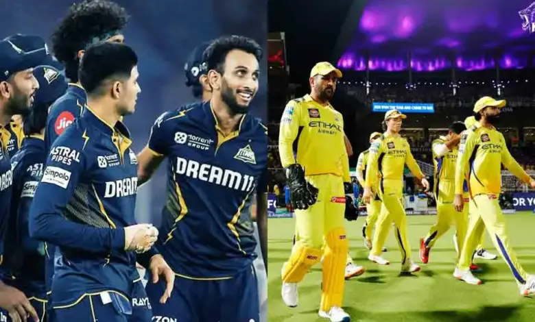 csk-vs-gt-ipl-2026-live-score