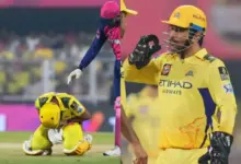 csk-vs-gt-playing-11-availability-dhoni