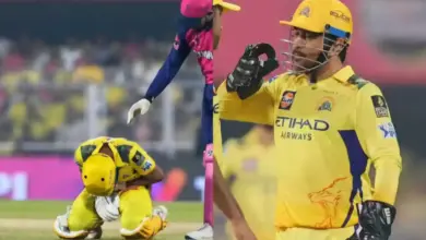 csk-vs-gt-playing-11-availability-dhoni