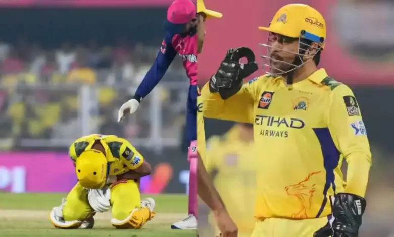 csk-vs-gt-playing-11-availability-dhoni