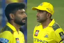 csk-vs-kkr-black-armband-reason