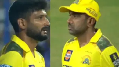 csk-vs-kkr-black-armband-reason