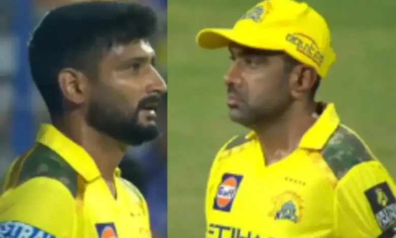 csk-vs-kkr-black-armband-reason