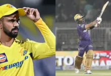 csk-vs-kkr-ipl-2026-live-score