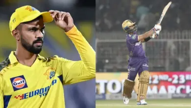 csk-vs-kkr-ipl-2026-live-score