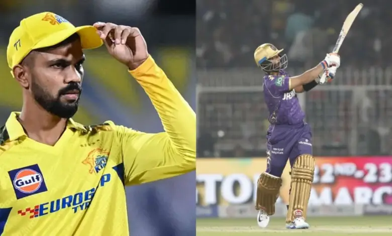 csk-vs-kkr-ipl-2026-live-score