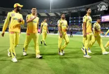 csk-vs-kkr-ipl-2026-live-score-8722