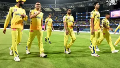 csk-vs-kkr-ipl-2026-live-score-8722