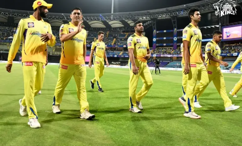 csk-vs-kkr-ipl-2026-live-score-8722