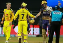 csk-vs-kkr-ipl-match-today