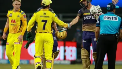 csk-vs-kkr-ipl-match-today