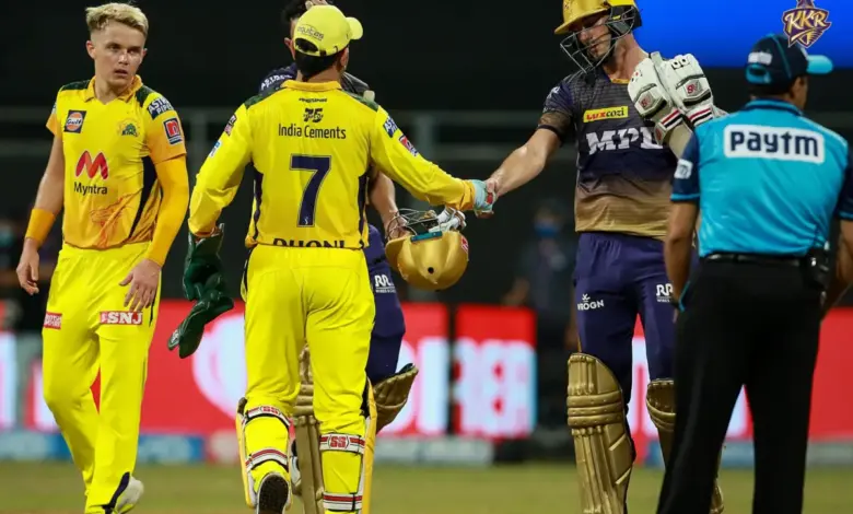 csk-vs-kkr-ipl-match-today