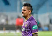 csk-vs-kkr-live-cricket-score