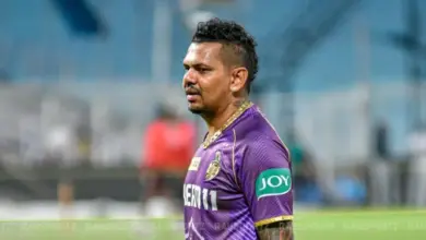 csk-vs-kkr-live-cricket-score