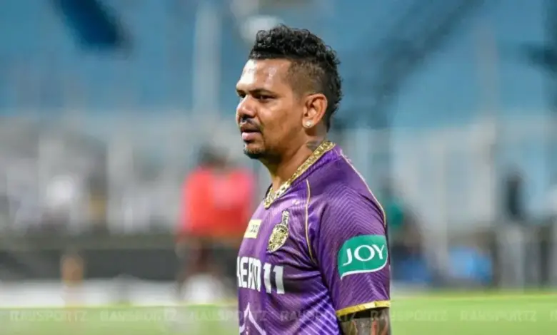 csk-vs-kkr-live-cricket-score