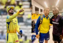 csk-vs-kkr-live-cricket-score-8701