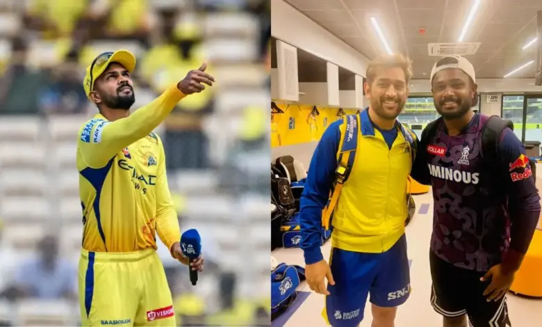 csk-vs-kkr-live-cricket-score-8701