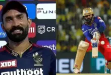 csk-vs-kkr-live-score-ipl-2026