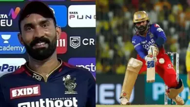 csk-vs-kkr-live-score-ipl-2026