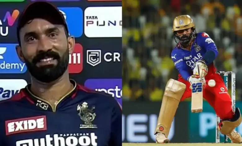 csk-vs-kkr-live-score-ipl-2026