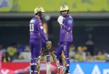 csk-vs-kkr-live-score-ipl-2026-5102