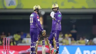 csk-vs-kkr-live-score-ipl-2026-6920