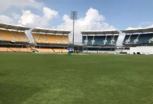 csk-vs-pbks-ipl-2026-live-score