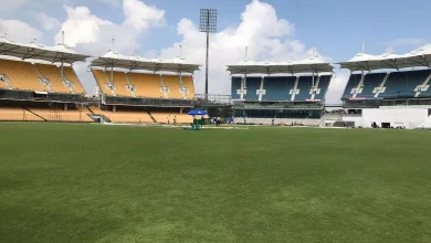 csk-vs-pbks-ipl-2026-live-score