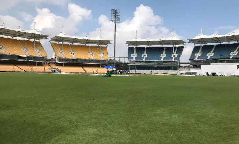 csk-vs-pbks-ipl-2026-live-score