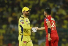 csk-vs-pbks-ipl-2026-live-score-2900